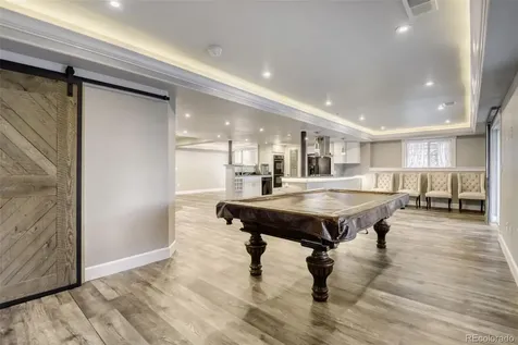 24357 E Fremont Drive Aurora CO 80016