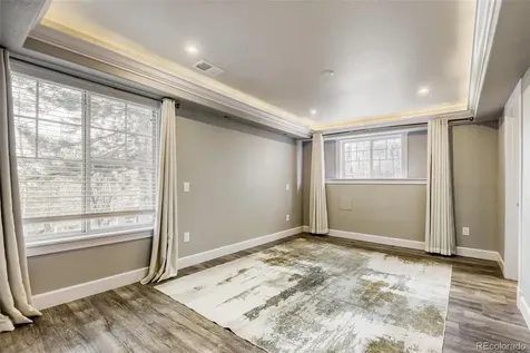24357 E Fremont Drive Aurora CO 80016