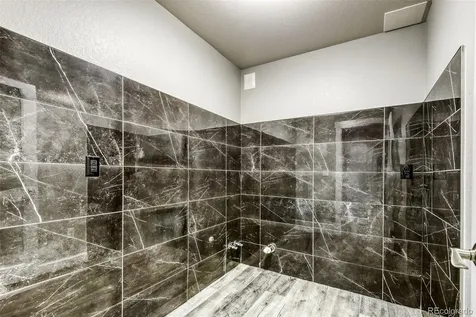 24357 E Fremont Drive Aurora CO 80016