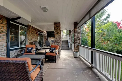 24357 E Fremont Drive Aurora CO 80016
