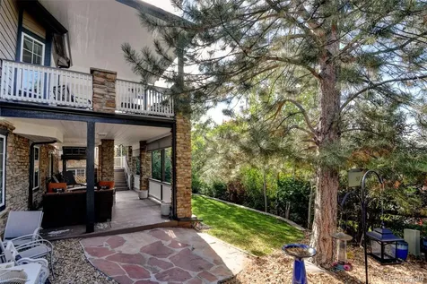24357 E Fremont Drive Aurora CO 80016