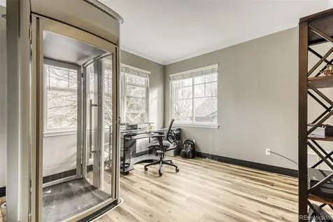 24357 E Fremont Drive Aurora CO 80016