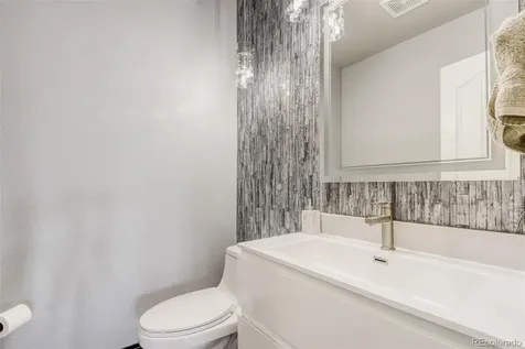 24357 E Fremont Drive Aurora CO 80016