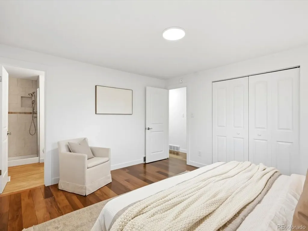 544 Hilltop Street Longmont CO 80504
