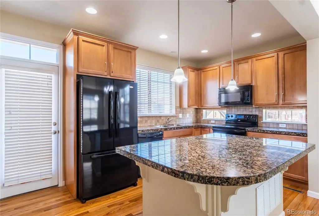 7440 E 8th Avenue Denver CO 80230