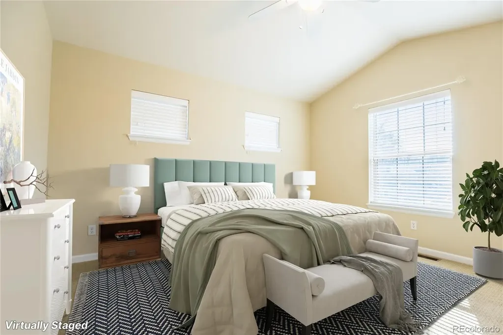 7440 E 8th Avenue Denver CO 80230