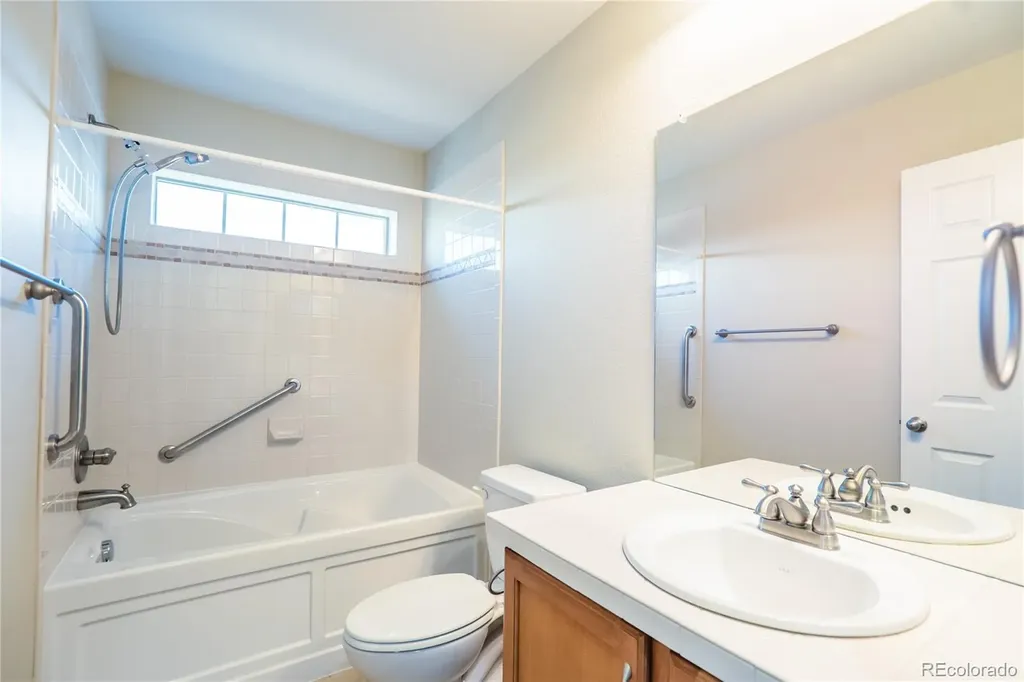 7440 E 8th Avenue Denver CO 80230