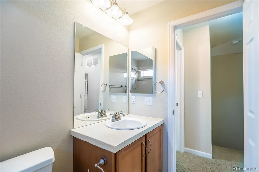 7440 E 8th Avenue Denver CO 80230
