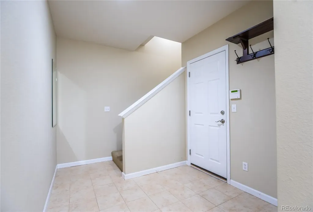 7440 E 8th Avenue Denver CO 80230