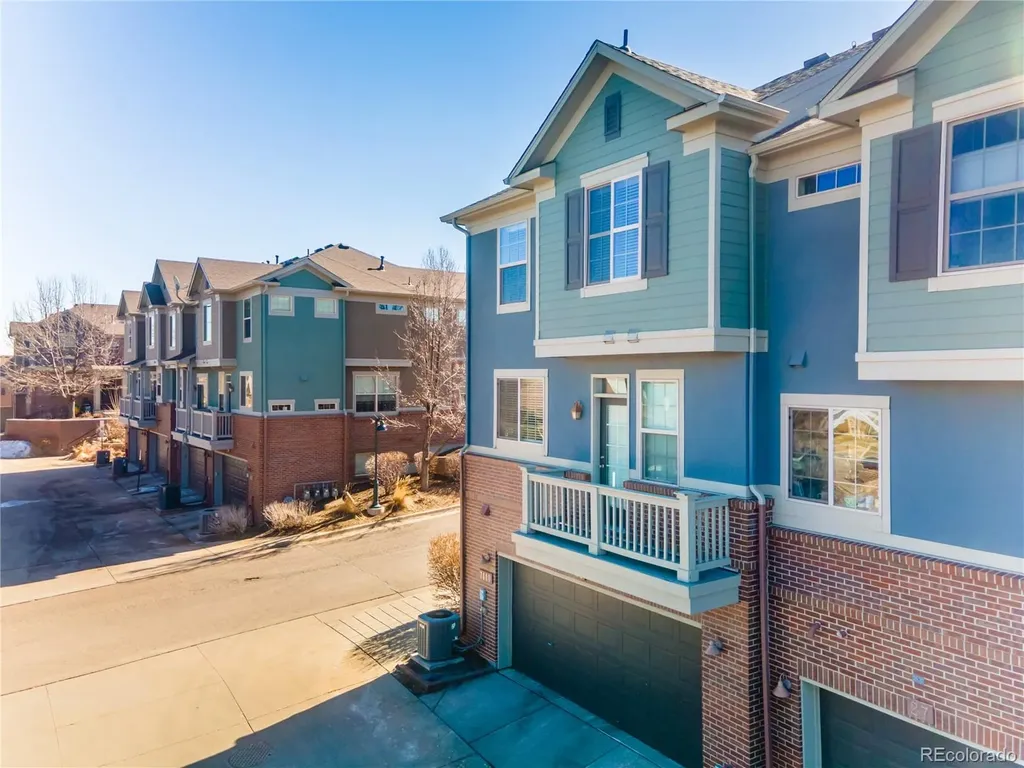 7440 E 8th Avenue Denver CO 80230