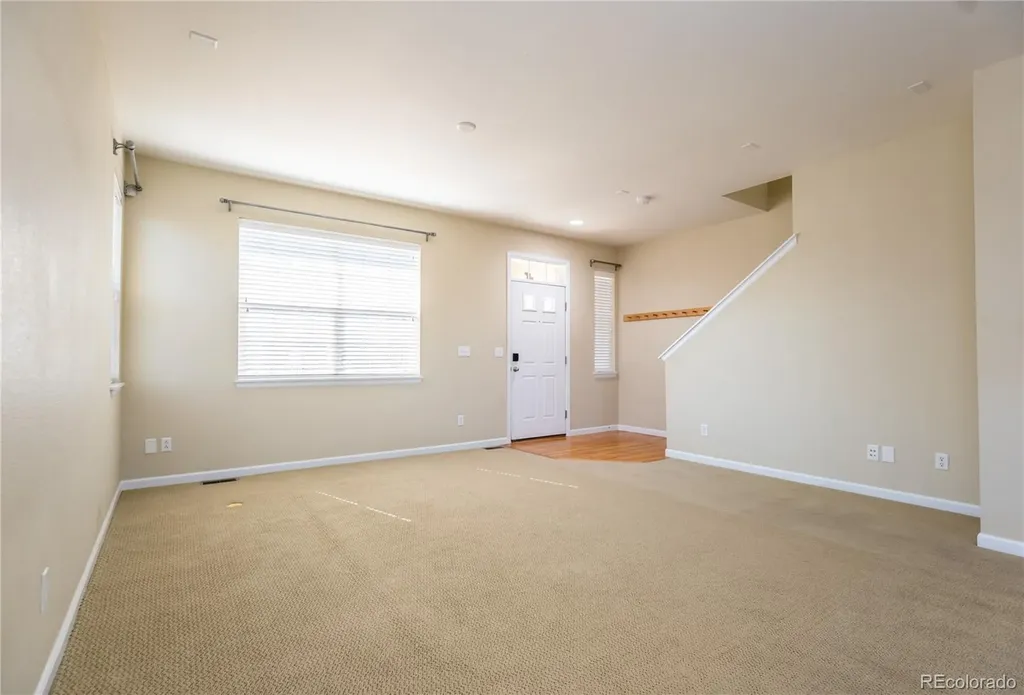 7440 E 8th Avenue Denver CO 80230