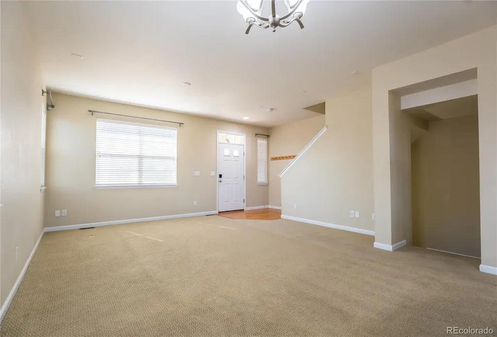 7440 E 8th Avenue Denver CO 80230