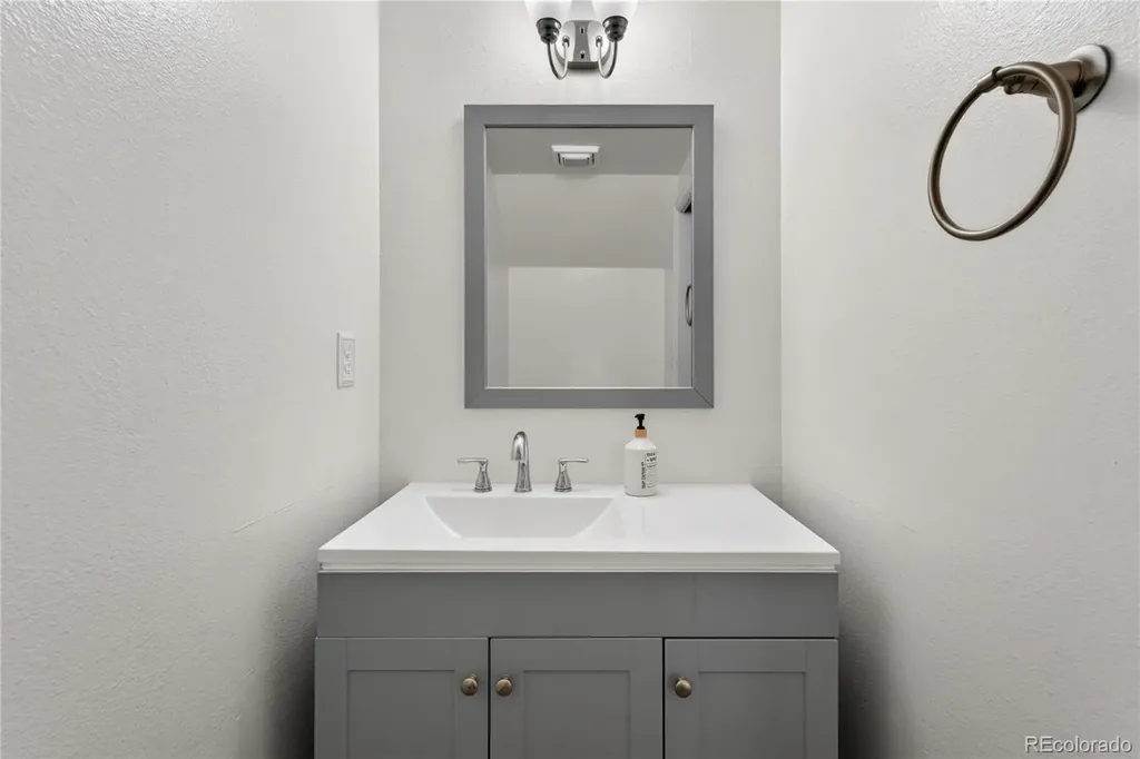 1846 S Pagosa Way Aurora CO 80017