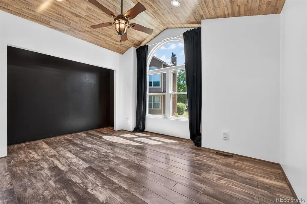 1846 S Pagosa Way Aurora CO 80017