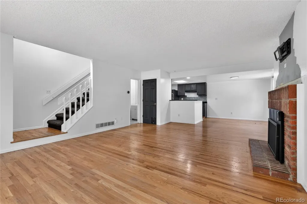 1846 S Pagosa Way Aurora CO 80017