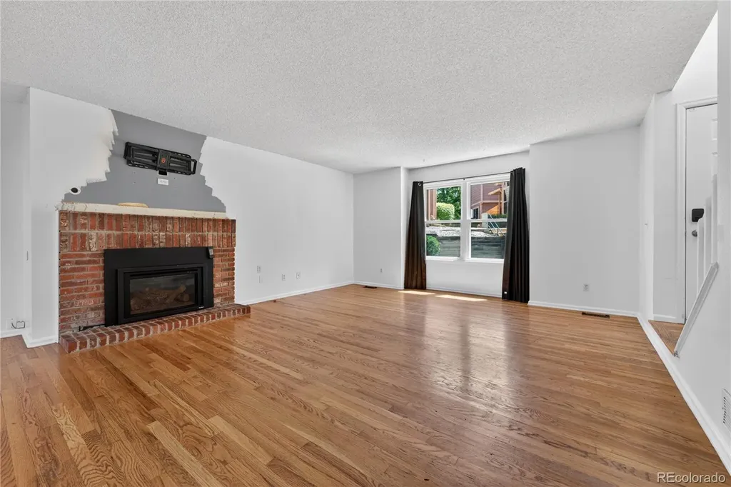 1846 S Pagosa Way Aurora CO 80017
