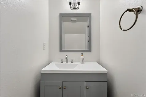 1846 S Pagosa Way Aurora CO 80017