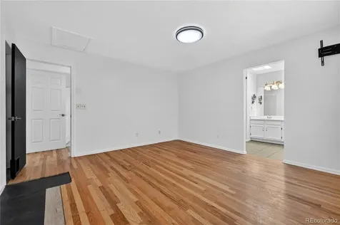 1846 S Pagosa Way Aurora CO 80017
