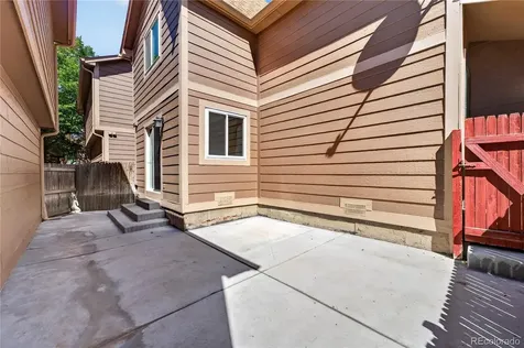 1846 S Pagosa Way Aurora CO 80017