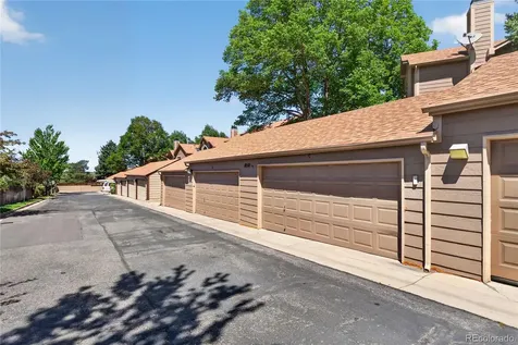 1846 S Pagosa Way Aurora CO 80017