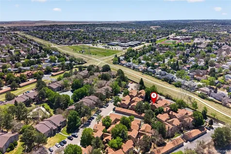 1846 S Pagosa Way Aurora CO 80017