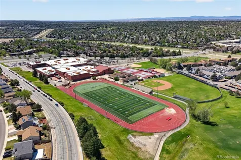 1846 S Pagosa Way Aurora CO 80017