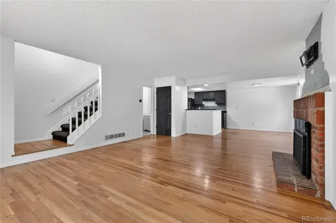 1846 S Pagosa Way Aurora CO 80017