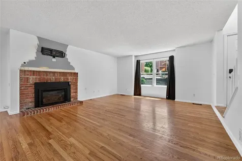 1846 S Pagosa Way Aurora CO 80017