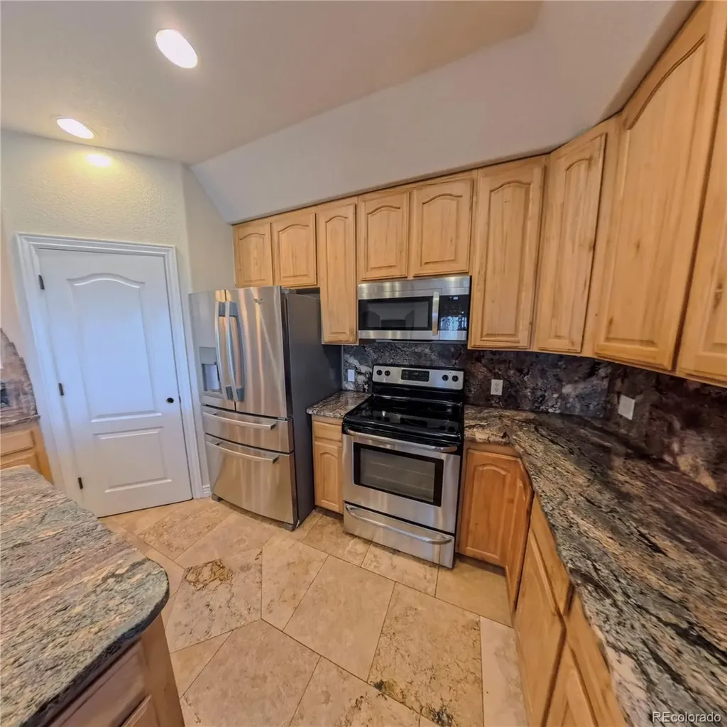58989 E Chenango Place Strasburg CO 80136