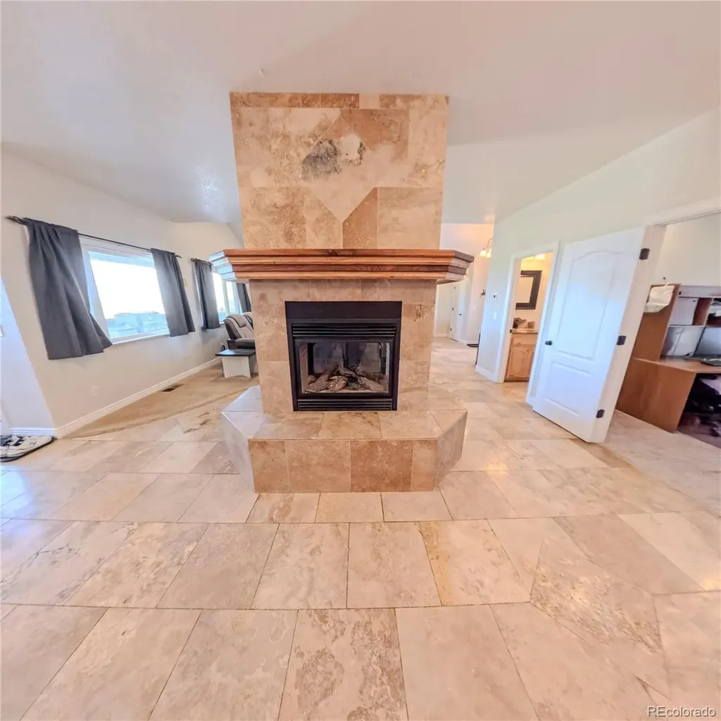 58989 E Chenango Place Strasburg CO 80136