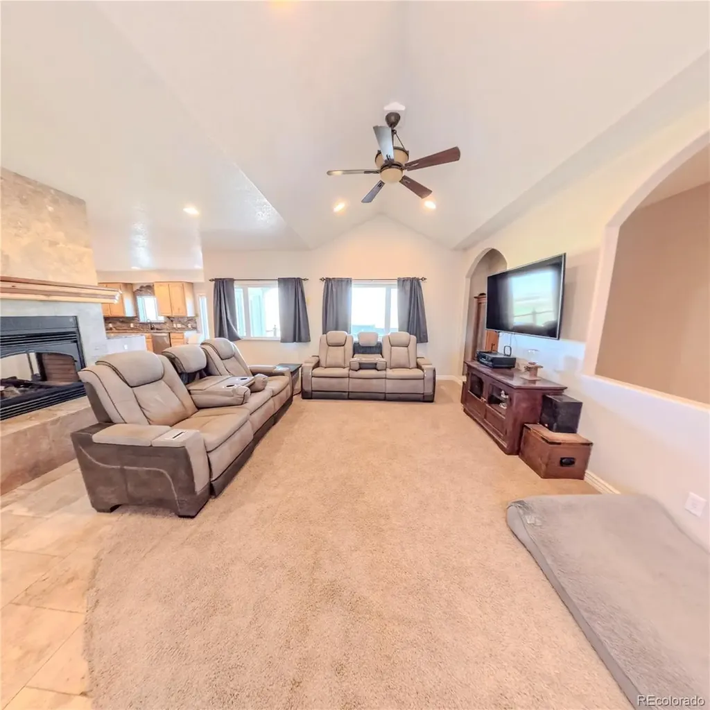 58989 E Chenango Place Strasburg CO 80136