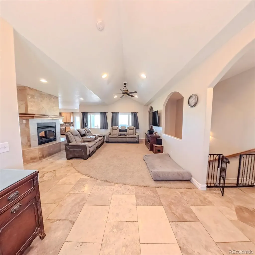 58989 E Chenango Place Strasburg CO 80136
