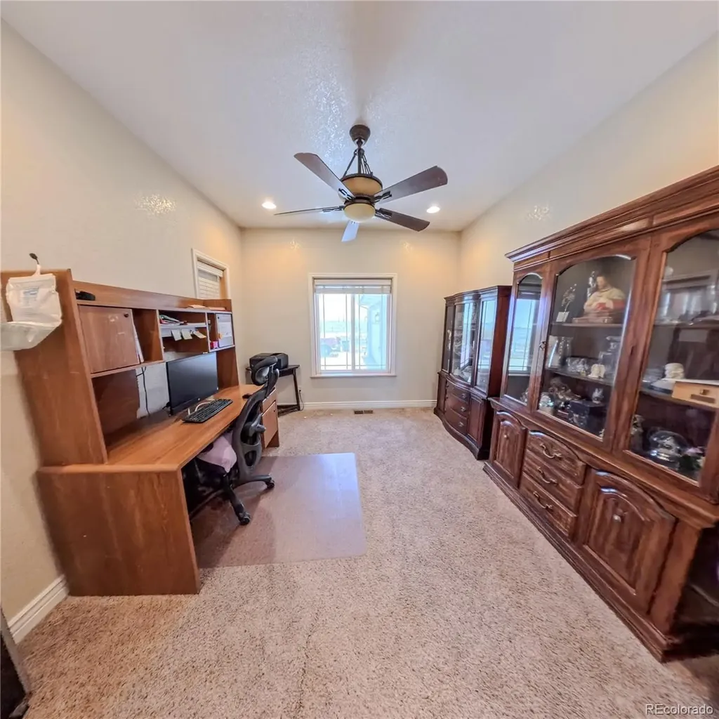 58989 E Chenango Place Strasburg CO 80136