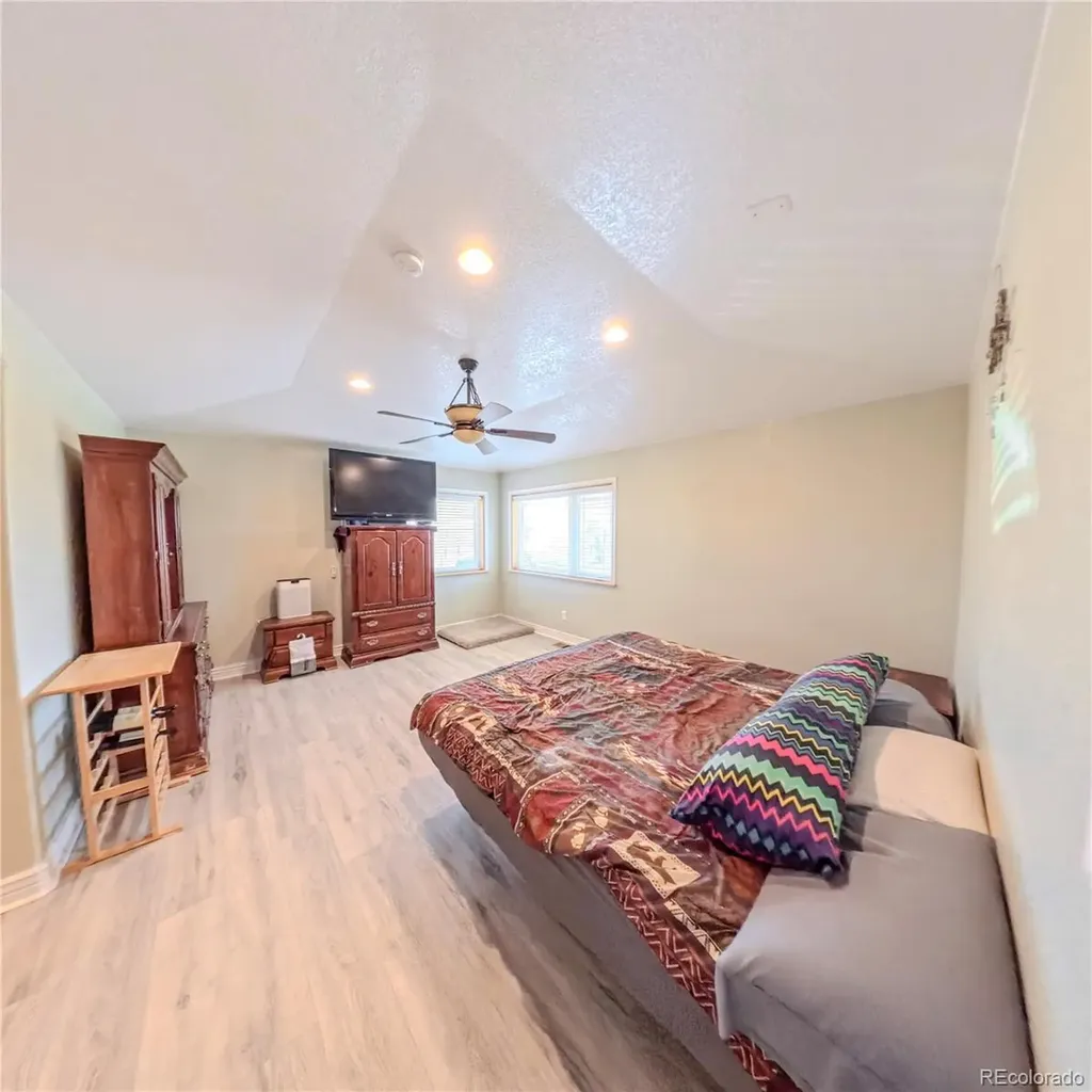 58989 E Chenango Place Strasburg CO 80136