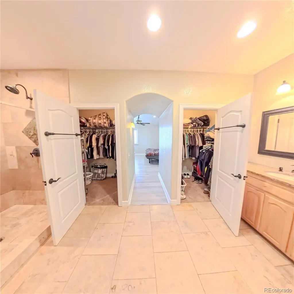 58989 E Chenango Place Strasburg CO 80136