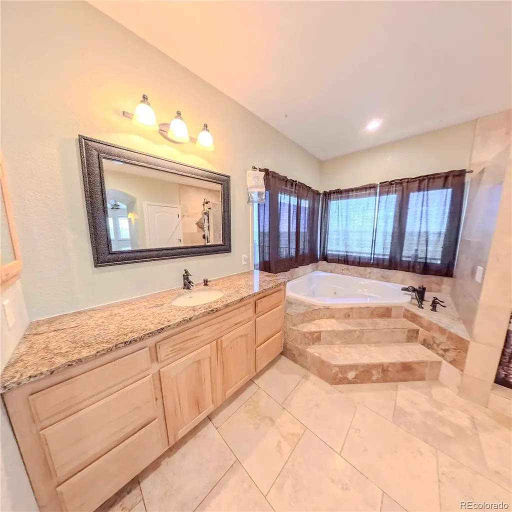 58989 E Chenango Place Strasburg CO 80136