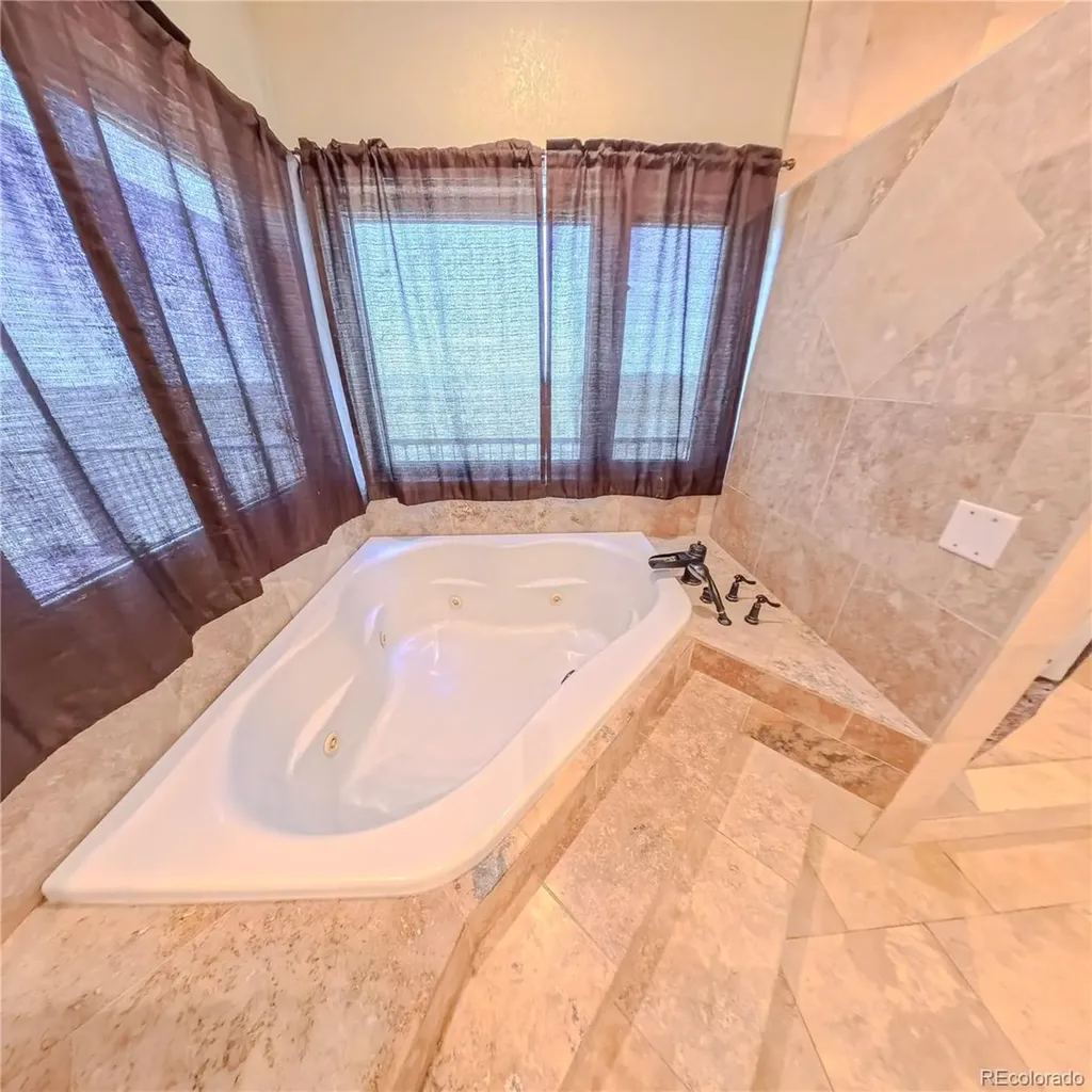 58989 E Chenango Place Strasburg CO 80136