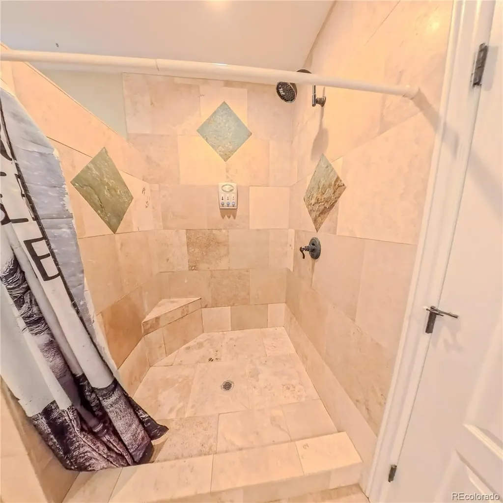 58989 E Chenango Place Strasburg CO 80136