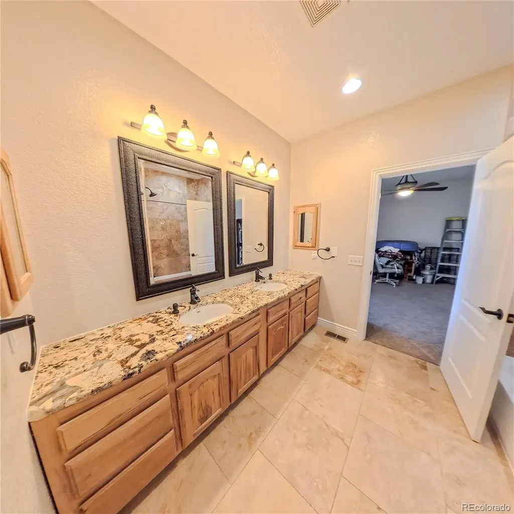 58989 E Chenango Place Strasburg CO 80136