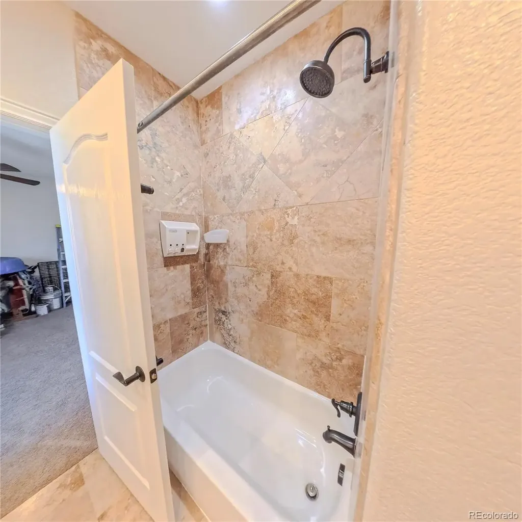 58989 E Chenango Place Strasburg CO 80136