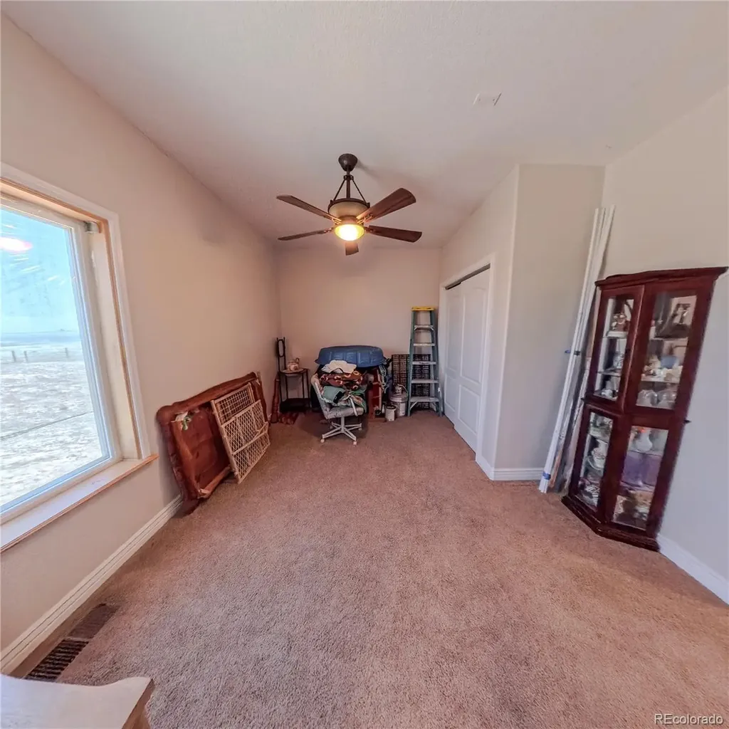 58989 E Chenango Place Strasburg CO 80136