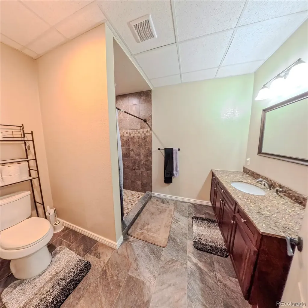 58989 E Chenango Place Strasburg CO 80136