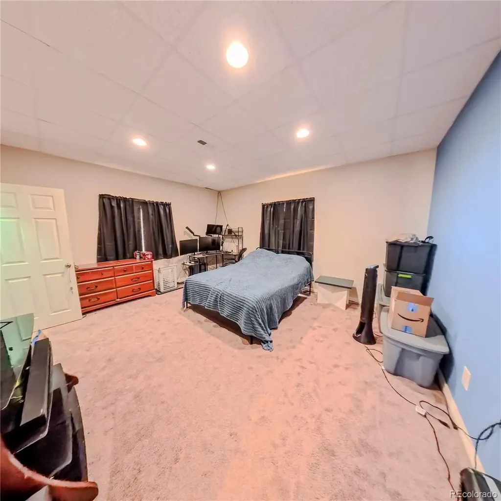 58989 E Chenango Place Strasburg CO 80136