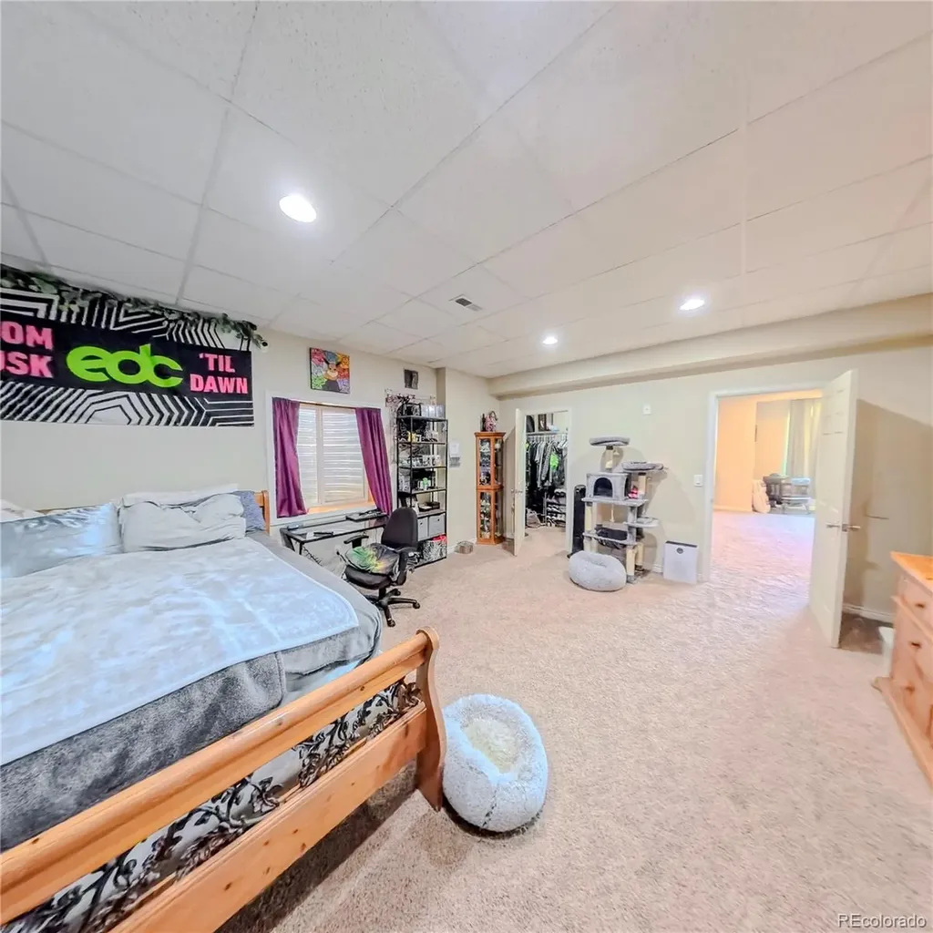 58989 E Chenango Place Strasburg CO 80136