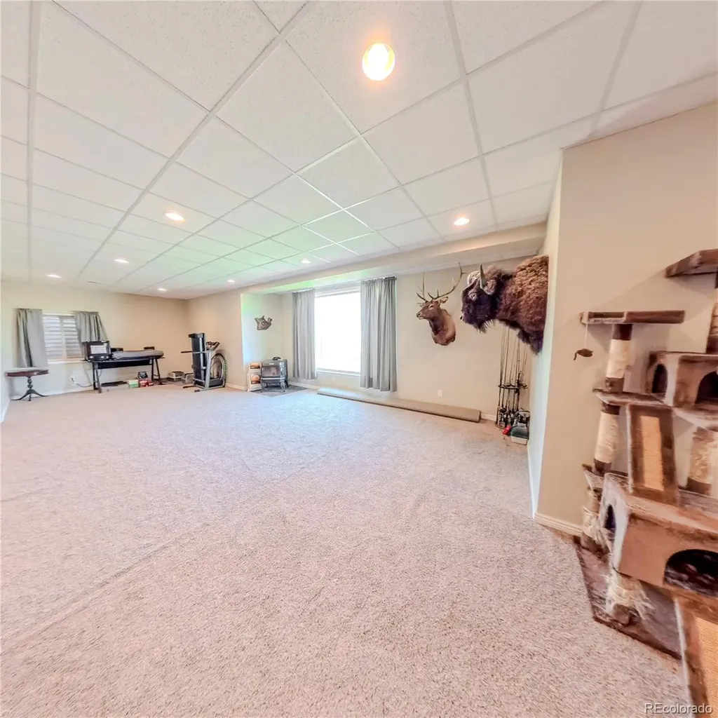 58989 E Chenango Place Strasburg CO 80136