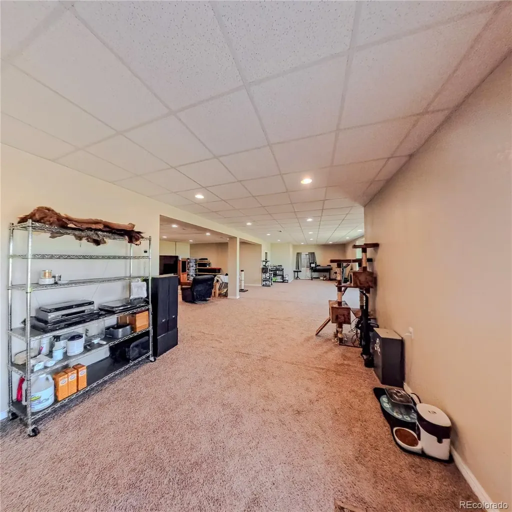 58989 E Chenango Place Strasburg CO 80136