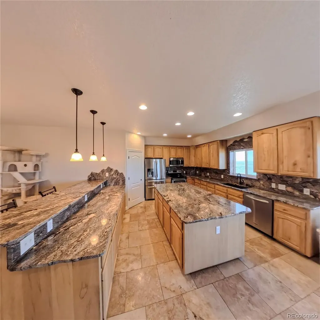 58989 E Chenango Place Strasburg CO 80136
