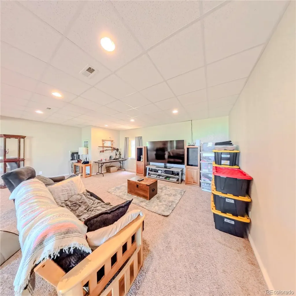 58989 E Chenango Place Strasburg CO 80136