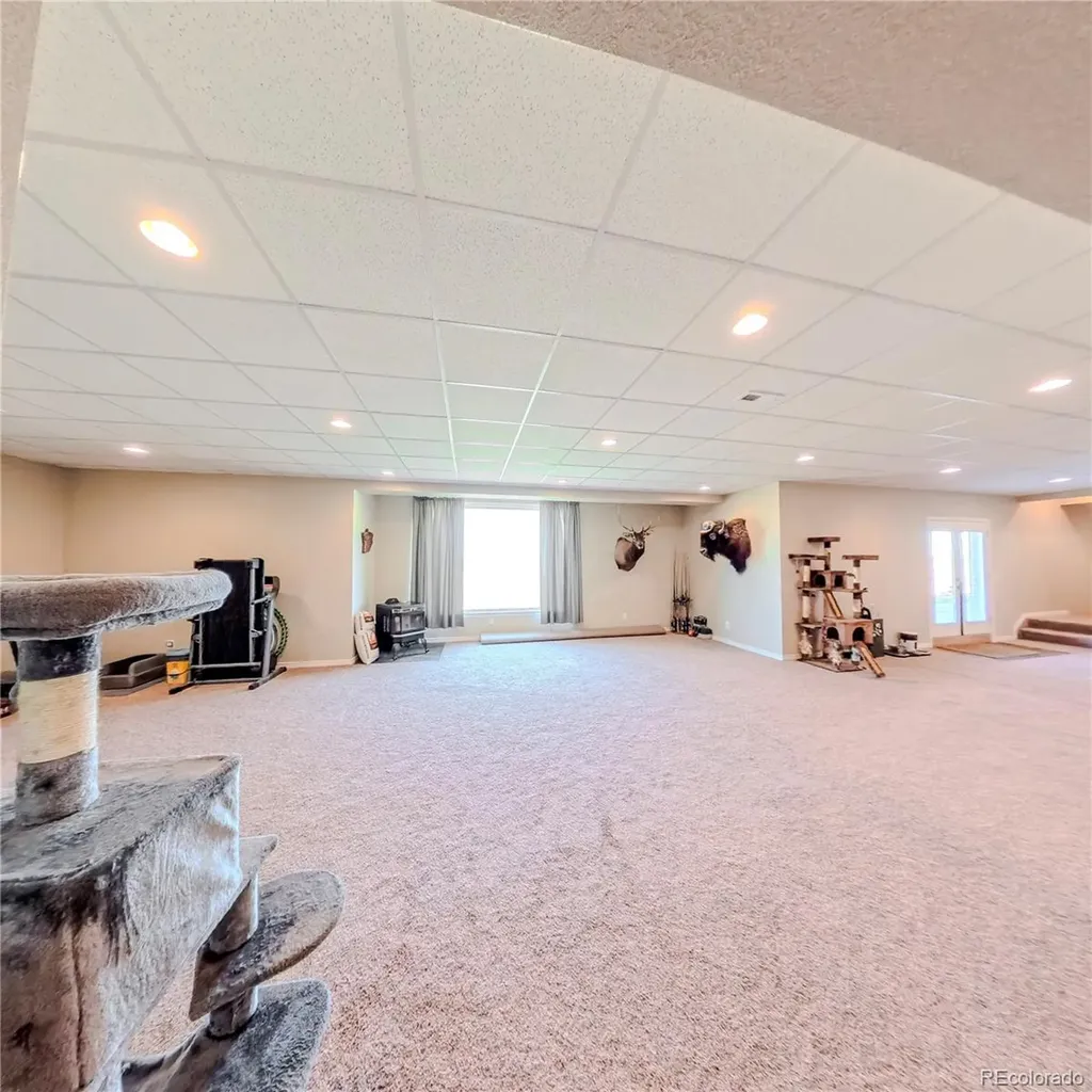 58989 E Chenango Place Strasburg CO 80136