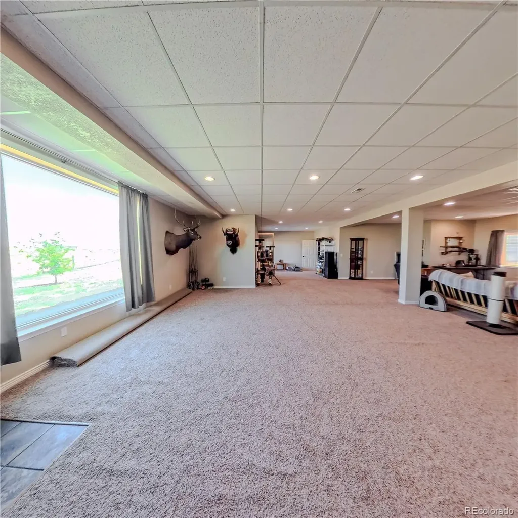 58989 E Chenango Place Strasburg CO 80136
